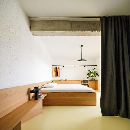 Boavista Apartment By Olala Homes Кашкайш Екстериор снимка