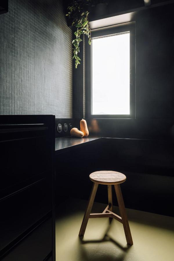 Boavista Apartment By Olala Homes Кашкайш Екстериор снимка