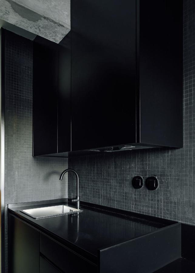 Boavista Apartment By Olala Homes Кашкайш Екстериор снимка